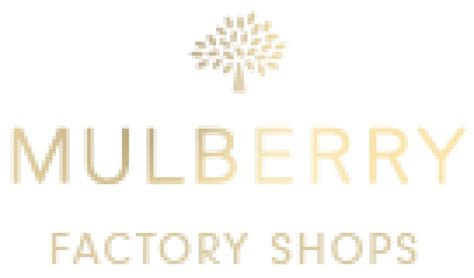 mulberry factory outlet uk.